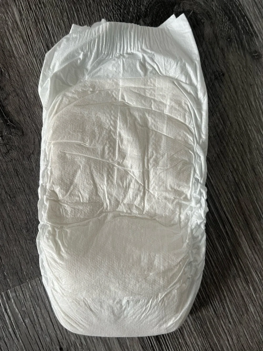 Sleepover Day And Night For Boys And Girls Small Medium 39-65 Ibs